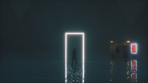 Pyramid