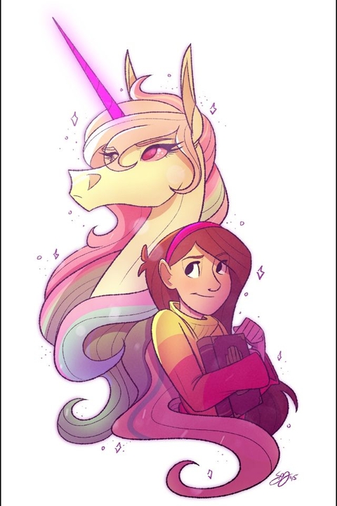 Mabel