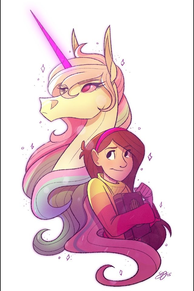 Mabel