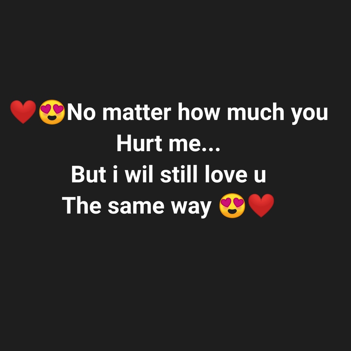 i m yours