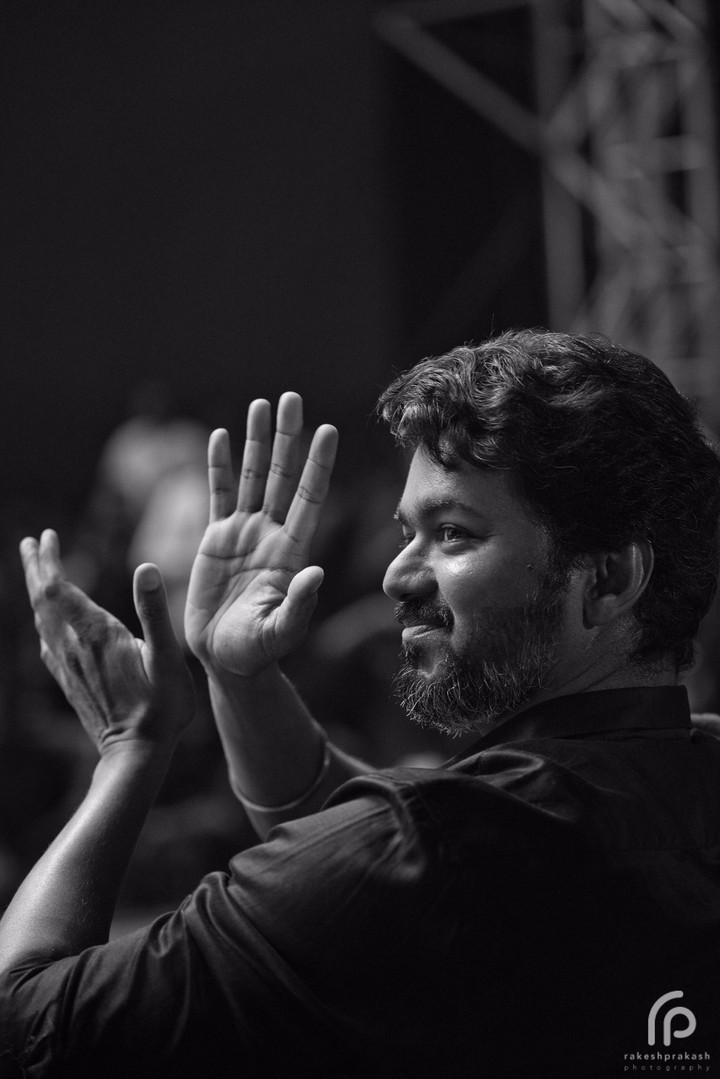 Thalapthy