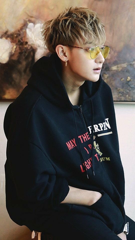 Tao
