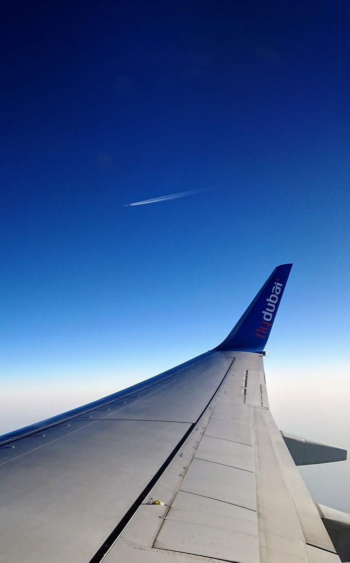 aviation