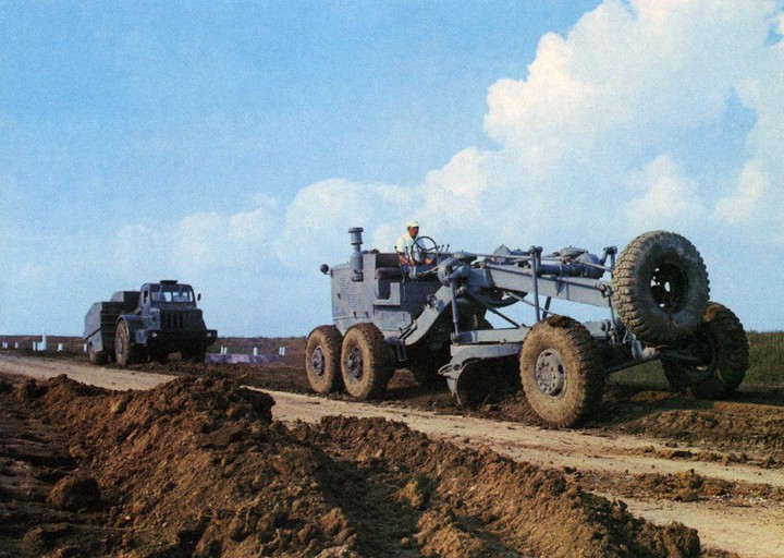 d 144