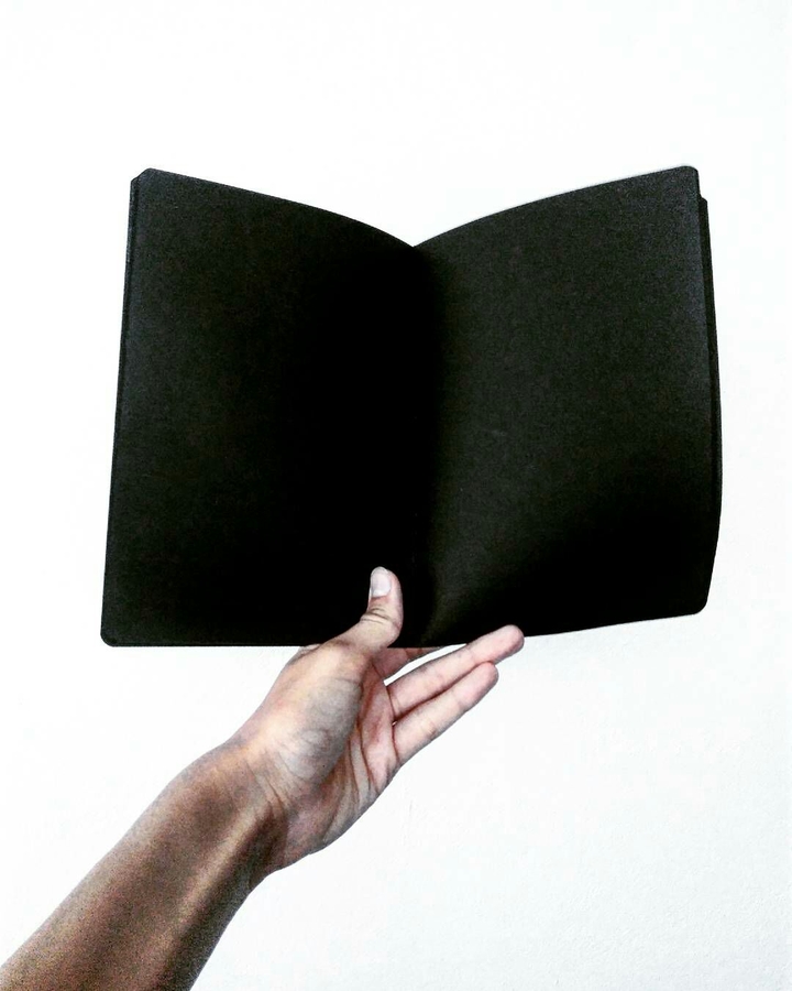 black book