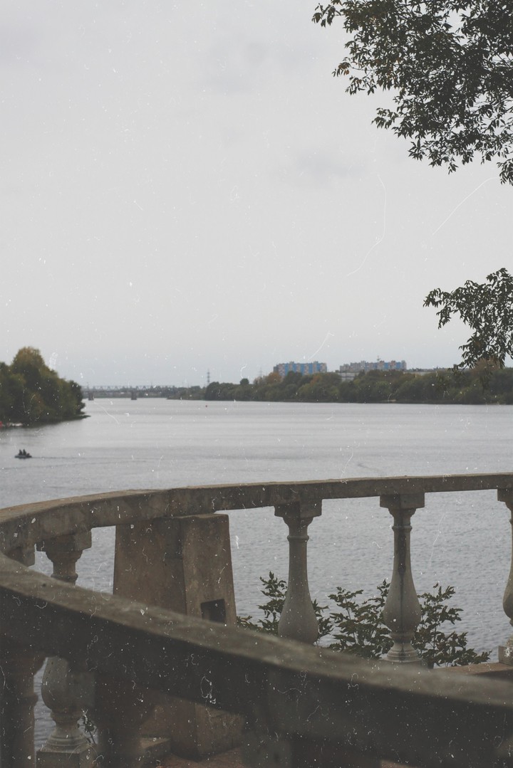 tver