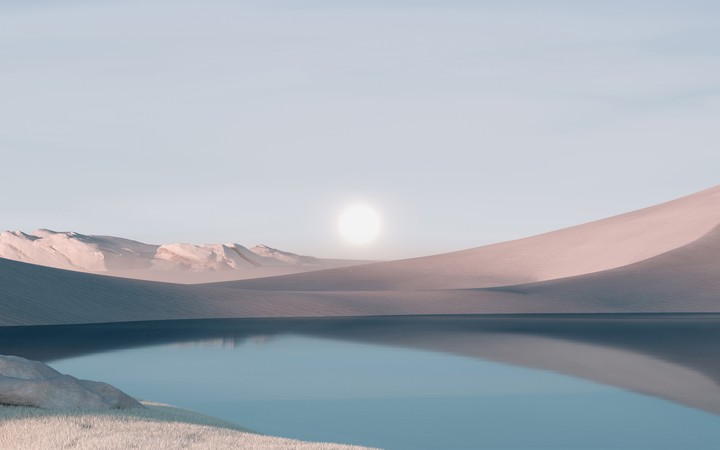 windows 11