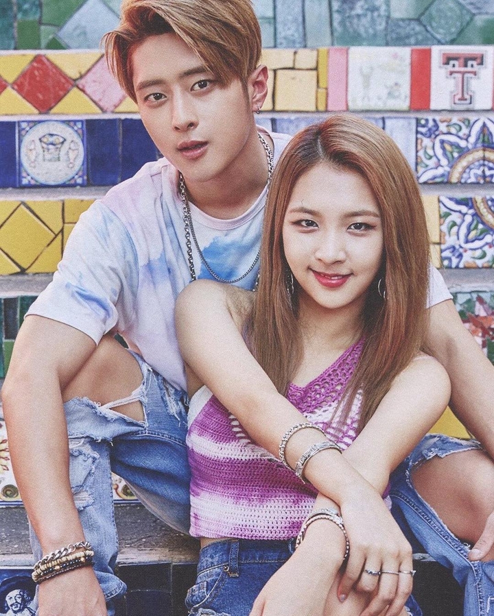 K.A.R.D