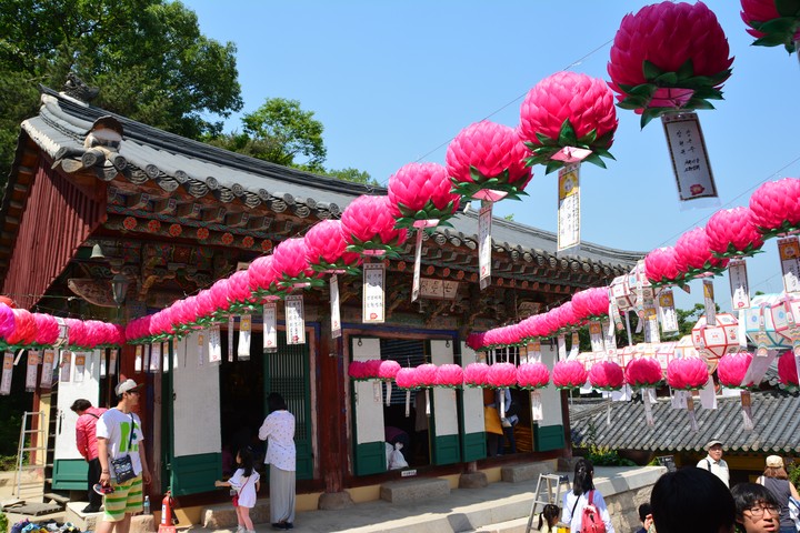 풍경이미지