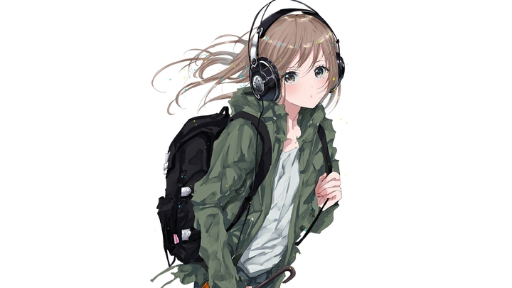 ani