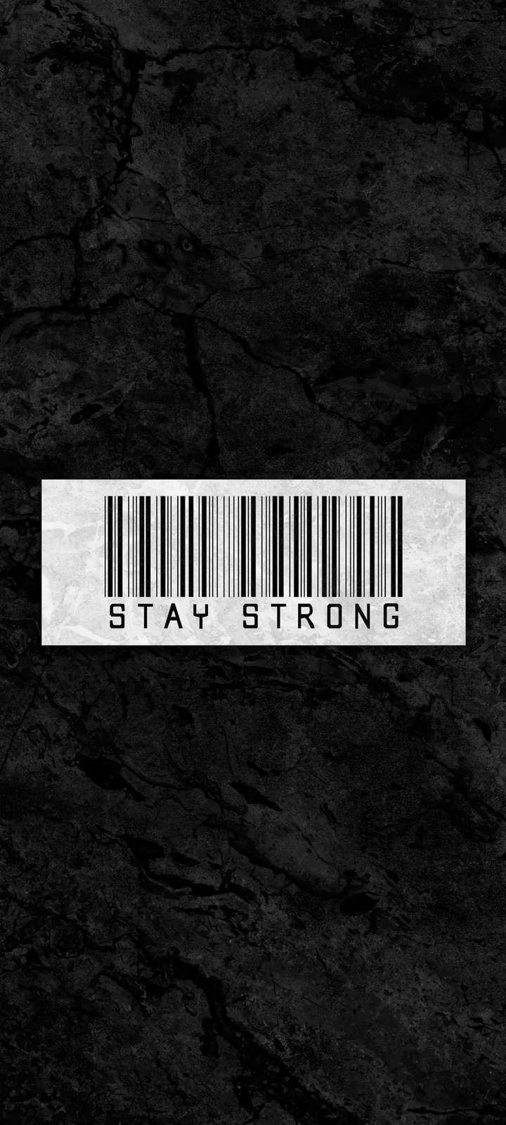 Stong