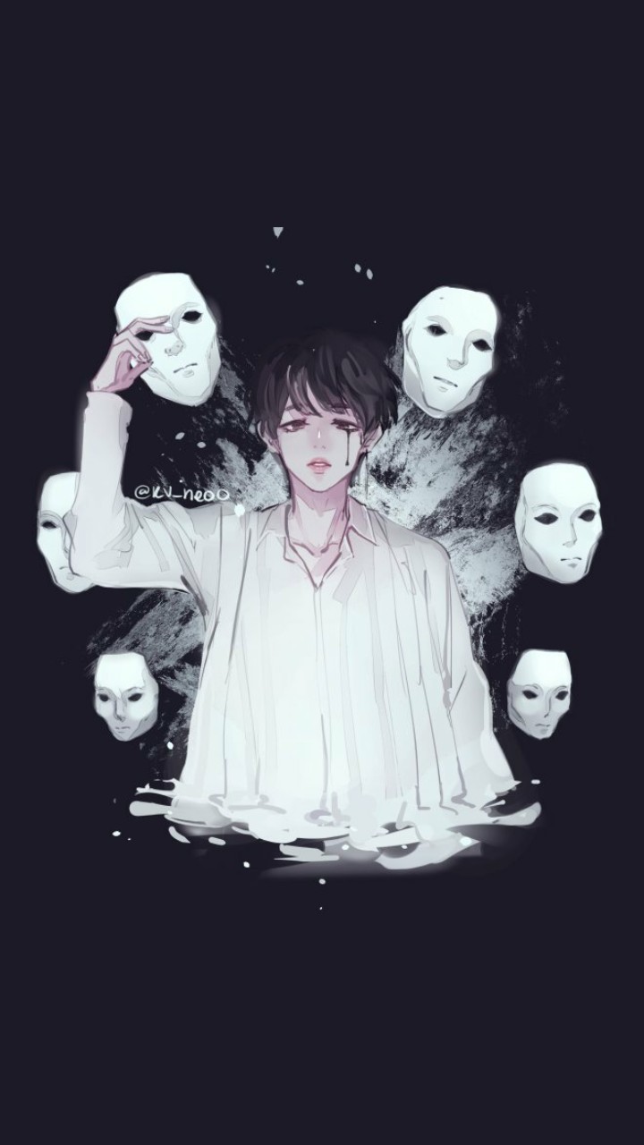 Singularity