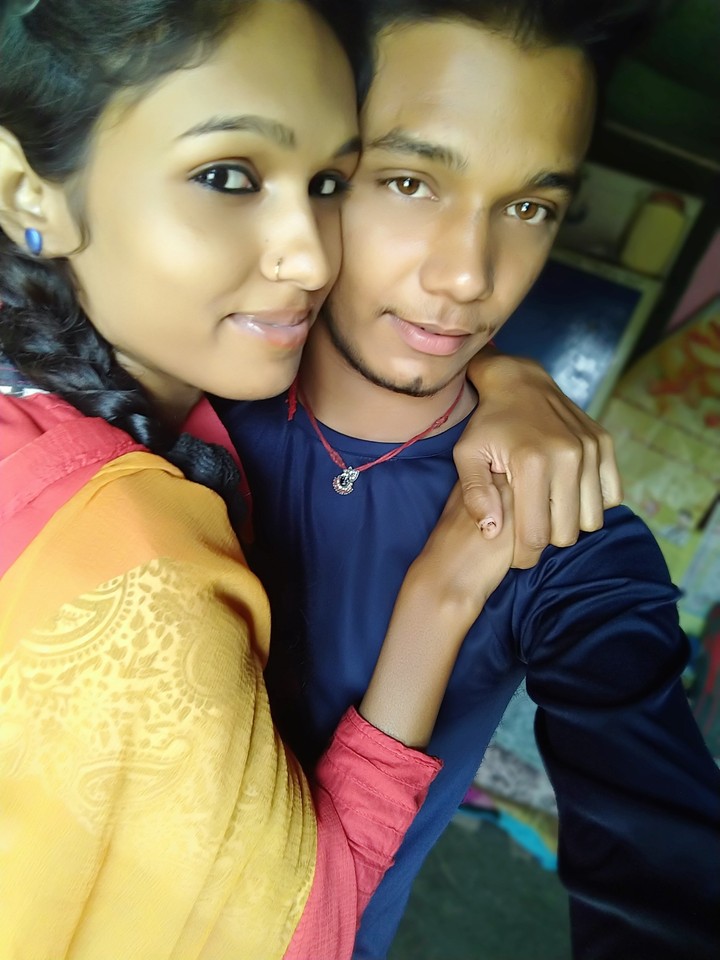 jaan