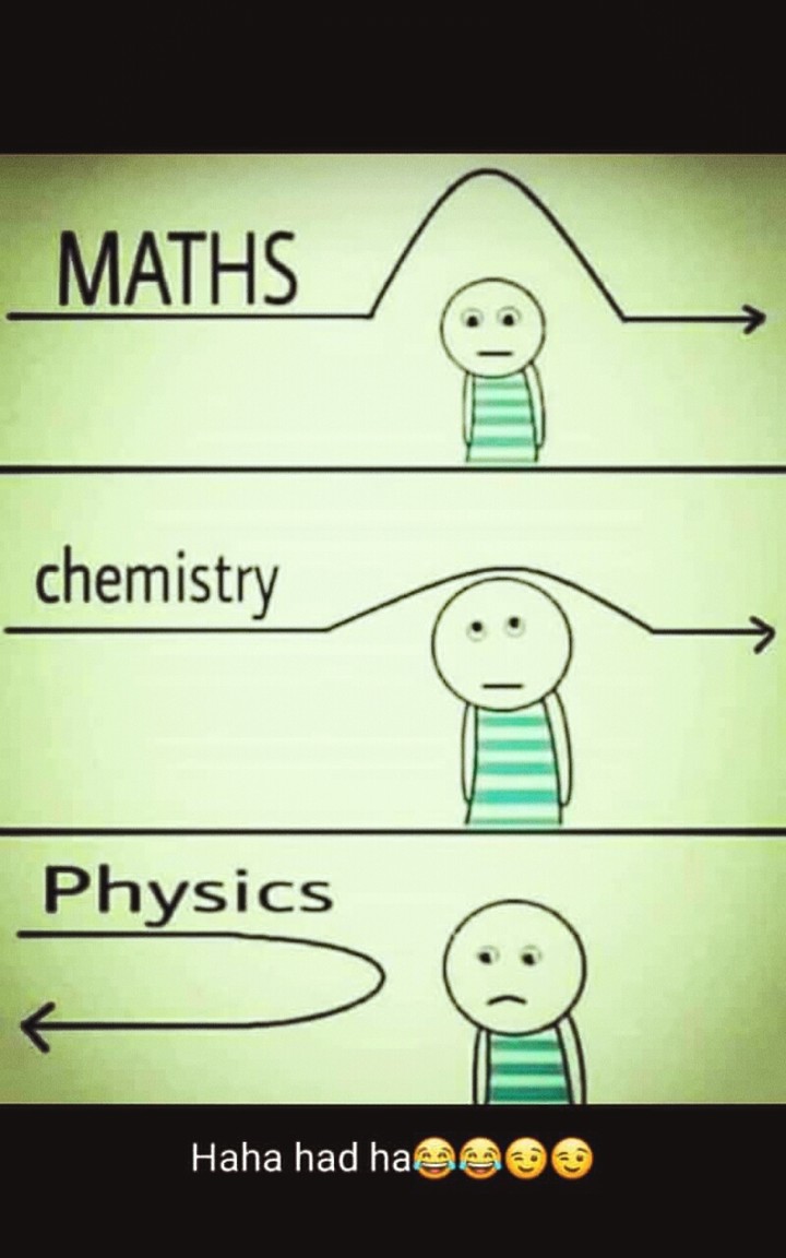 Hahahahhhahahhaha