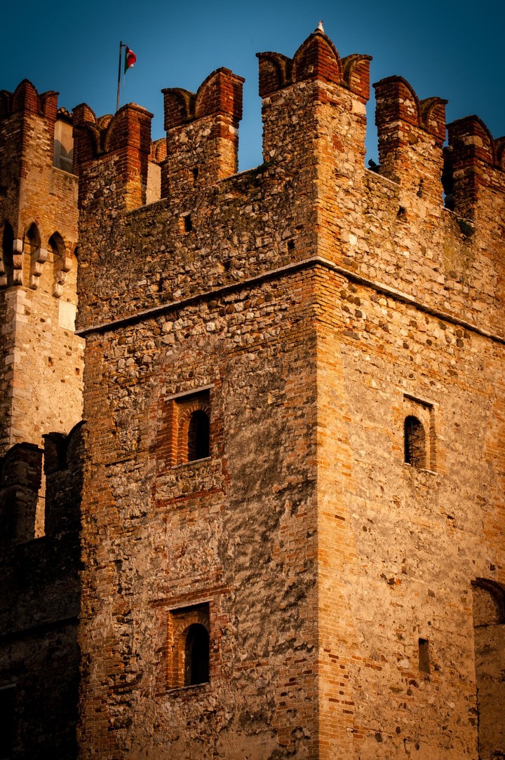 Italy