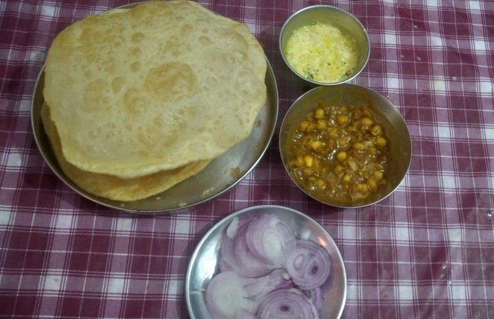 mamma's rasoi