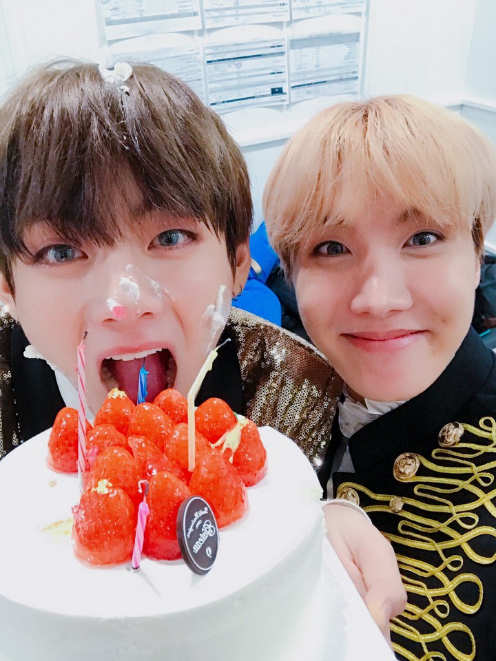 BTS~2/7