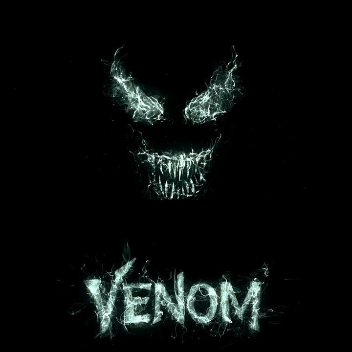 V_e_n0 _m