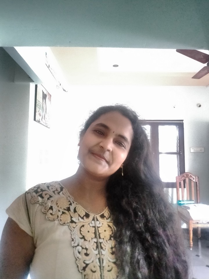 chinni