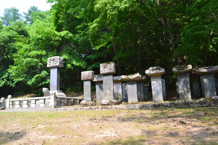 산이미지