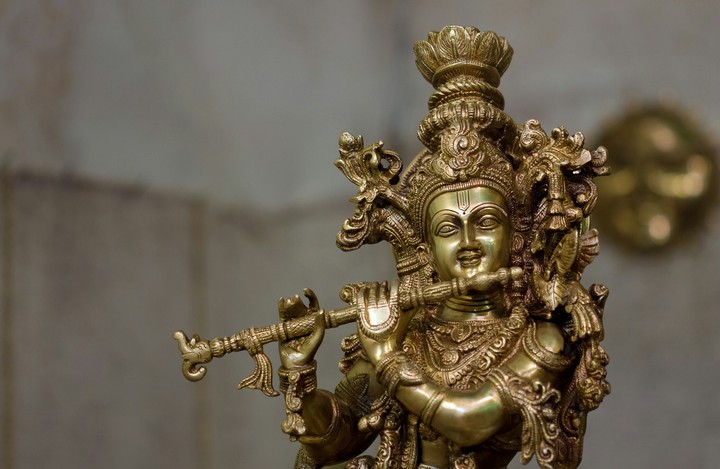#jay_shree_krishna