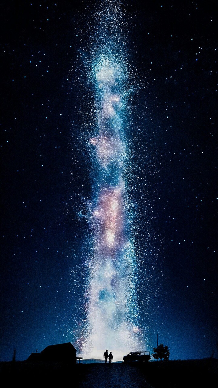 Space