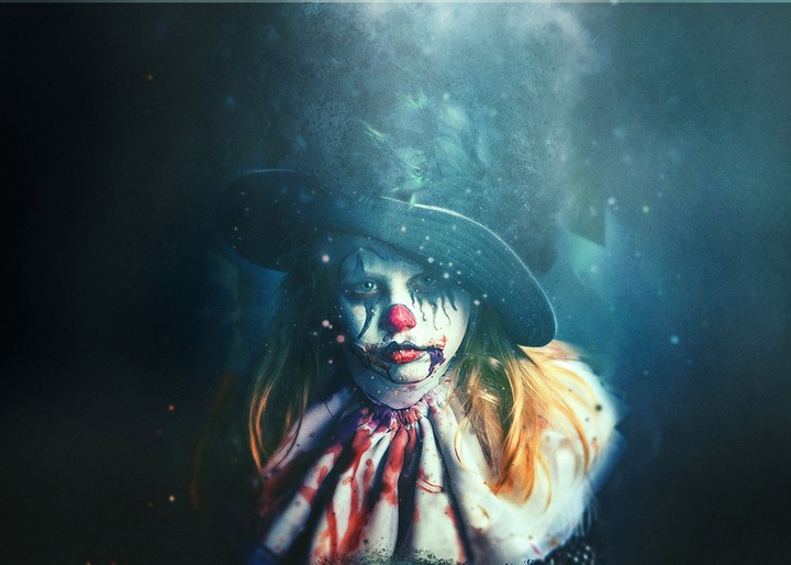 joker