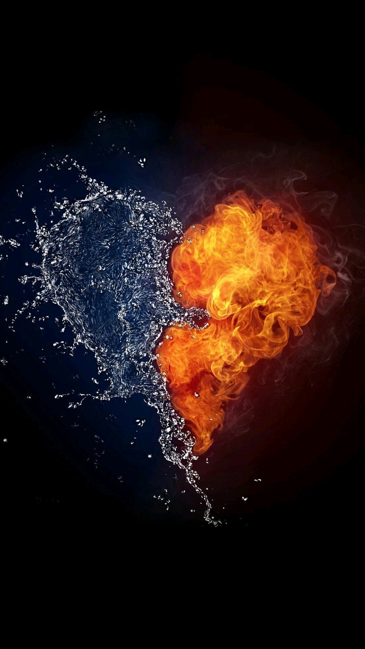 heart