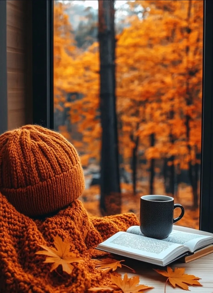 тапети Coffee, serveware