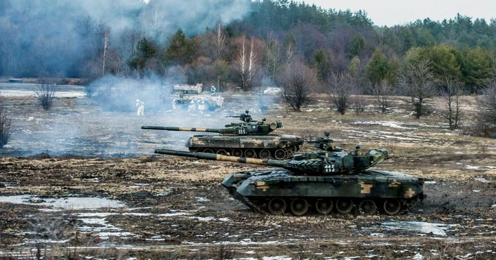t 80