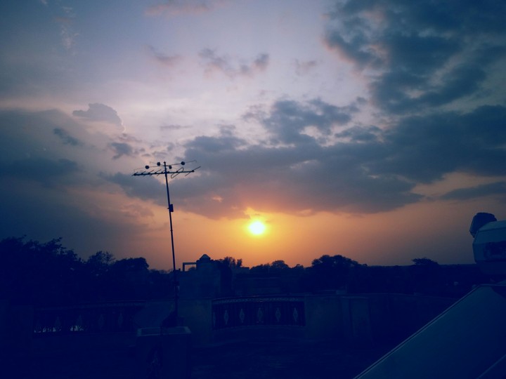 #Swanjay_photography...