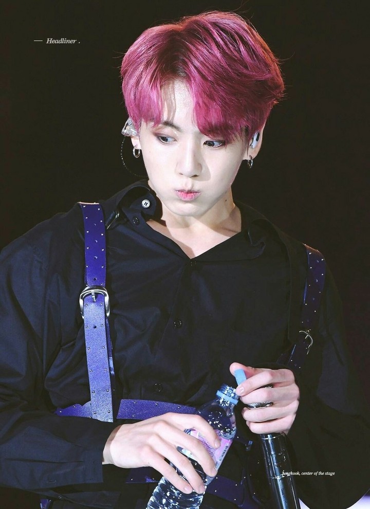 Jgunkook