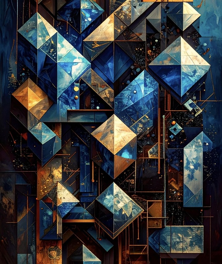 .