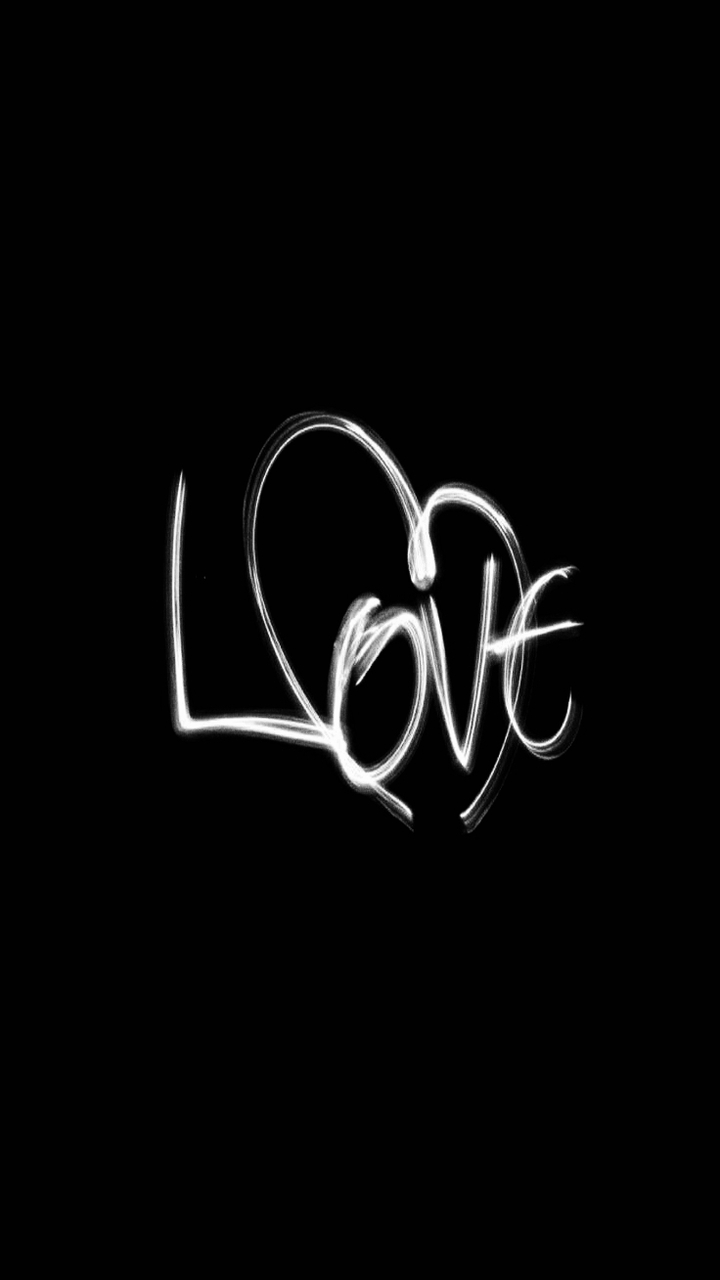 love
