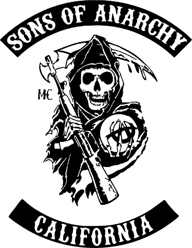 sons1