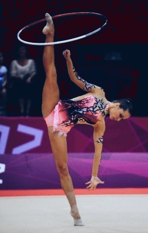 sport