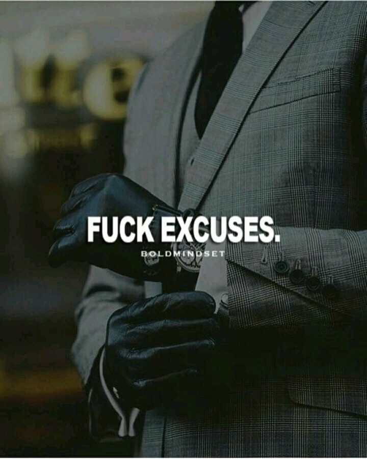billionaire saying