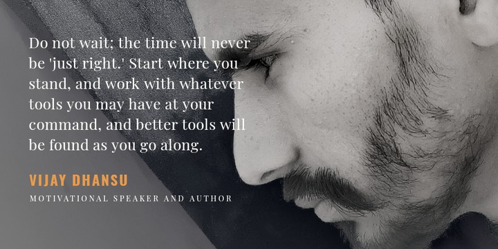 motivational quotes