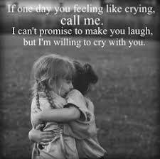 friendship