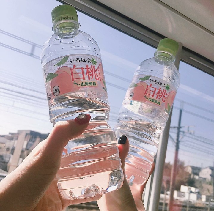 友達