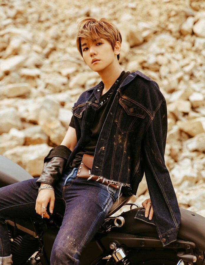 Exo
