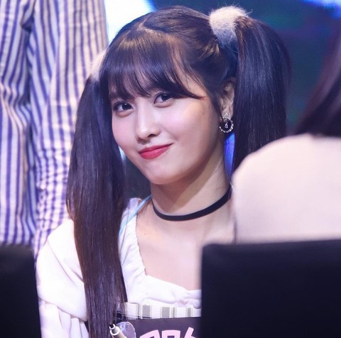 TWICE