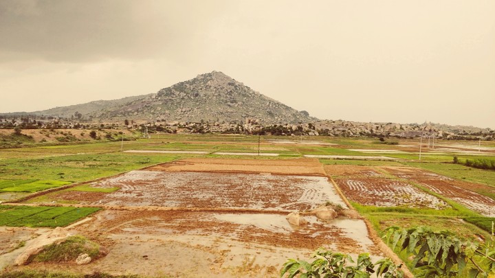 kolar Highway
