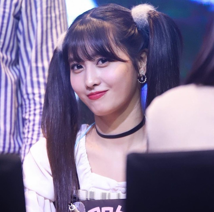 TWICE