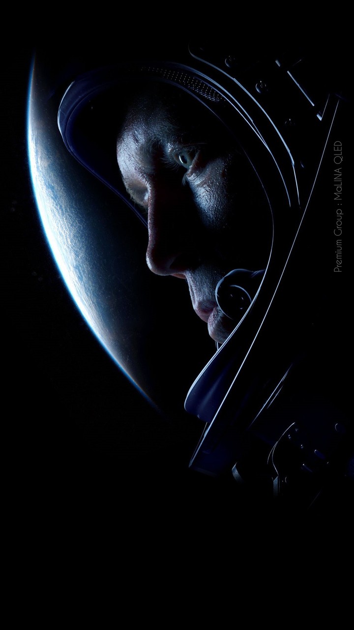 cosmos