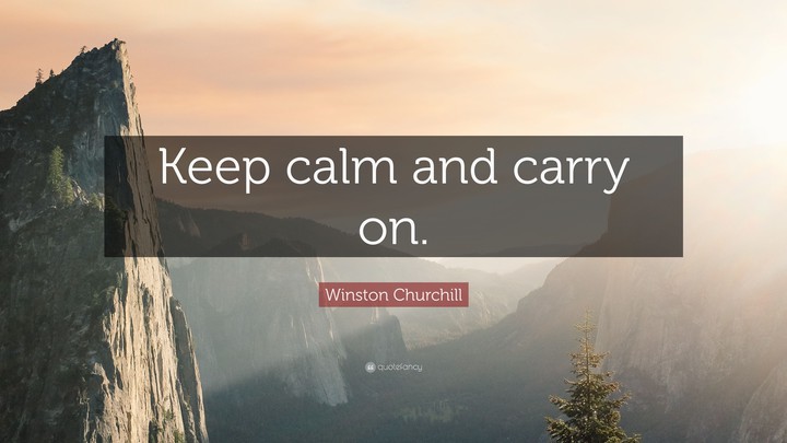 Quotes