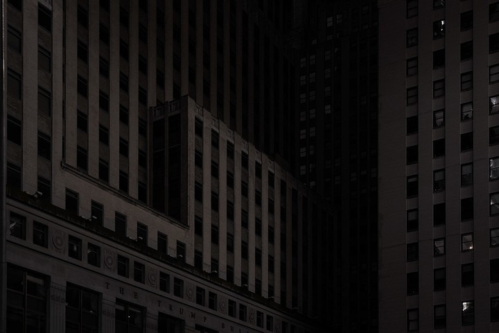 астрал
