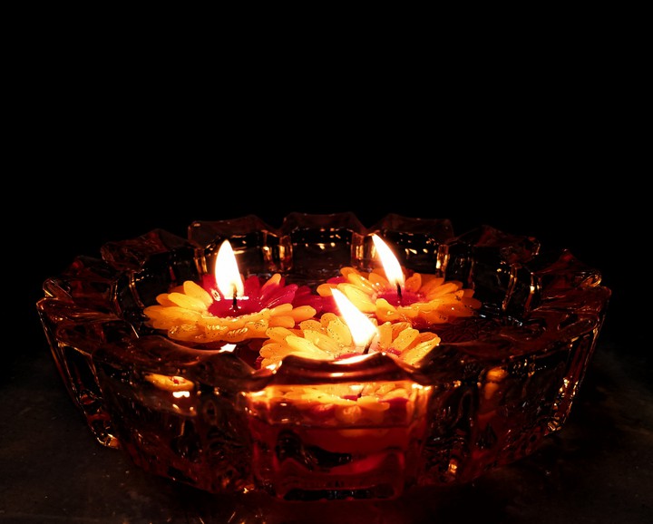 Diwali
