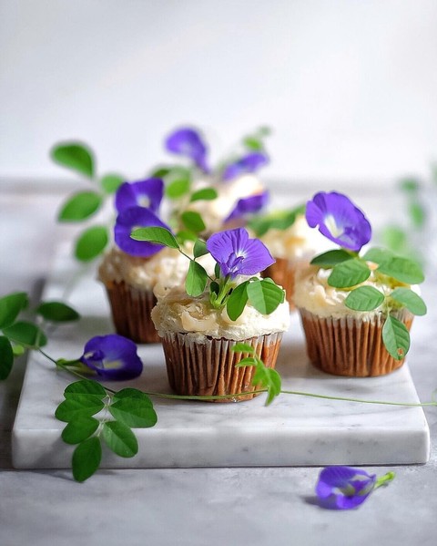 muffins