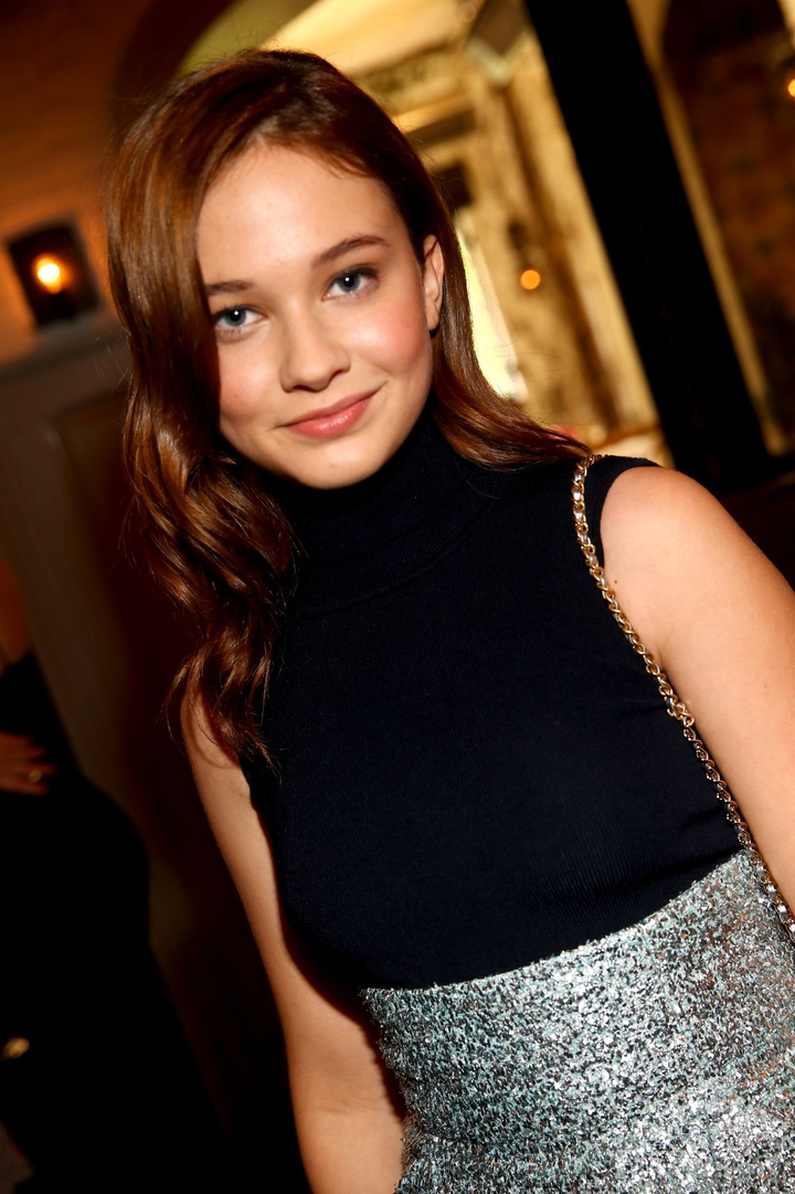 cailee-spaeny-at-w-magazine-s-it-girls-with-dior-in-los-ange
